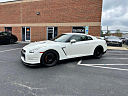 Thumbnail image of 2014 Nissan GT-R at Redline Motorsports