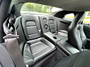 Thumbnail image of 2014 Nissan GT-R at Redline Motorsports