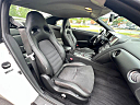Thumbnail image of 2014 Nissan GT-R at Redline Motorsports