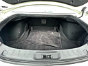 Thumbnail image of 2014 Nissan GT-R at Redline Motorsports
