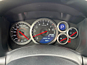 Thumbnail image of 2014 Nissan GT-R at Redline Motorsports
