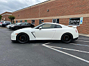 Thumbnail image of 2014 Nissan GT-R at Redline Motorsports
