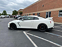 Thumbnail image of 2014 Nissan GT-R at Redline Motorsports