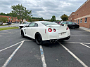 Thumbnail image of 2014 Nissan GT-R at Redline Motorsports