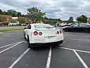 Thumbnail image of 2014 Nissan GT-R at Redline Motorsports