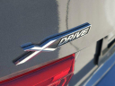 Thumbnail image of 2019 BMW 4 Series at Lexus of West Kendall Used