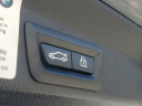 Thumbnail image of 2019 BMW 4 Series at Lexus of West Kendall Used