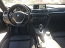 Thumbnail image of 2019 BMW 4 Series at Lexus of West Kendall Used