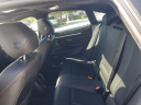 Thumbnail image of 2019 BMW 4 Series at Lexus of West Kendall Used