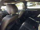 Thumbnail image of 2019 BMW 4 Series at Lexus of West Kendall Used
