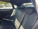 Thumbnail image of 2019 BMW 4 Series at Lexus of West Kendall Used