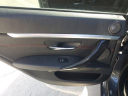 Thumbnail image of 2019 BMW 4 Series at Lexus of West Kendall Used