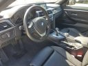 Thumbnail image of 2019 BMW 4 Series at Lexus of West Kendall Used