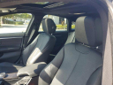 Thumbnail image of 2019 BMW 4 Series at Lexus of West Kendall Used