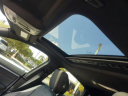 Thumbnail image of 2019 BMW 4 Series at Lexus of West Kendall Used