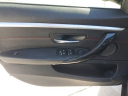 Thumbnail image of 2019 BMW 4 Series at Lexus of West Kendall Used