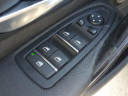 Thumbnail image of 2019 BMW 4 Series at Lexus of West Kendall Used