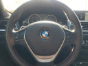 Thumbnail image of 2019 BMW 4 Series at Lexus of West Kendall Used