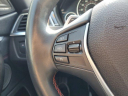 Thumbnail image of 2019 BMW 4 Series at Lexus of West Kendall Used
