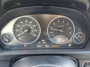 Thumbnail image of 2019 BMW 4 Series at Lexus of West Kendall Used