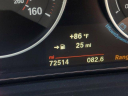 Thumbnail image of 2019 BMW 4 Series at Lexus of West Kendall Used