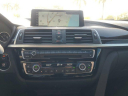 Thumbnail image of 2019 BMW 4 Series at Lexus of West Kendall Used
