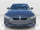 Thumbnail image of 2019 BMW 4 Series at Lexus of West Kendall Used