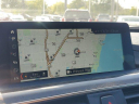 Thumbnail image of 2019 BMW 4 Series at Lexus of West Kendall Used