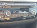 Thumbnail image of 2019 BMW 4 Series at Lexus of West Kendall Used
