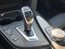 Thumbnail image of 2019 BMW 4 Series at Lexus of West Kendall Used