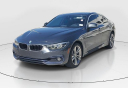 Thumbnail image of 2019 BMW 4 Series at Lexus of West Kendall Used