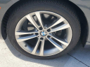 Thumbnail image of 2019 BMW 4 Series at Lexus of West Kendall Used