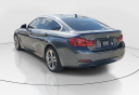 Thumbnail image of 2019 BMW 4 Series at Lexus of West Kendall Used