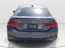 Thumbnail image of 2019 BMW 4 Series at Lexus of West Kendall Used
