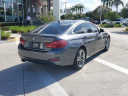 Thumbnail image of 2019 BMW 4 Series at Lexus of West Kendall Used