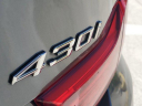Thumbnail image of 2019 BMW 4 Series at Lexus of West Kendall Used