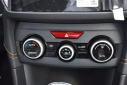 Thumbnail image of 2024 Subaru Crosstrek at Island Subaru