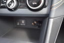 Thumbnail image of 2024 Subaru Crosstrek at Island Subaru