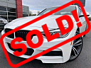 Thumbnail image of 2016 BMW 3 Series at EurobahnBmwMiniMercedesBenz of Greensboro, NC