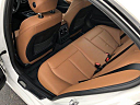 Thumbnail image of 2016 BMW 3 Series at EurobahnBmwMiniMercedesBenz of Greensboro, NC