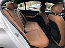 Thumbnail image of 2016 BMW 3 Series at EurobahnBmwMiniMercedesBenz of Greensboro, NC