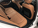 Thumbnail image of 2016 BMW 3 Series at EurobahnBmwMiniMercedesBenz of Greensboro, NC