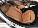 Thumbnail image of 2016 BMW 3 Series at EurobahnBmwMiniMercedesBenz of Greensboro, NC