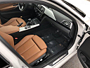 Thumbnail image of 2016 BMW 3 Series at EurobahnBmwMiniMercedesBenz of Greensboro, NC