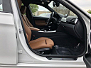 Thumbnail image of 2016 BMW 3 Series at EurobahnBmwMiniMercedesBenz of Greensboro, NC