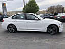 Thumbnail image of 2016 BMW 3 Series at EurobahnBmwMiniMercedesBenz of Greensboro, NC