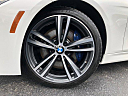Thumbnail image of 2016 BMW 3 Series at EurobahnBmwMiniMercedesBenz of Greensboro, NC