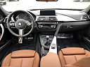 Thumbnail image of 2016 BMW 3 Series at EurobahnBmwMiniMercedesBenz of Greensboro, NC