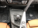 Thumbnail image of 2016 BMW 3 Series at EurobahnBmwMiniMercedesBenz of Greensboro, NC