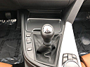 Thumbnail image of 2016 BMW 3 Series at EurobahnBmwMiniMercedesBenz of Greensboro, NC